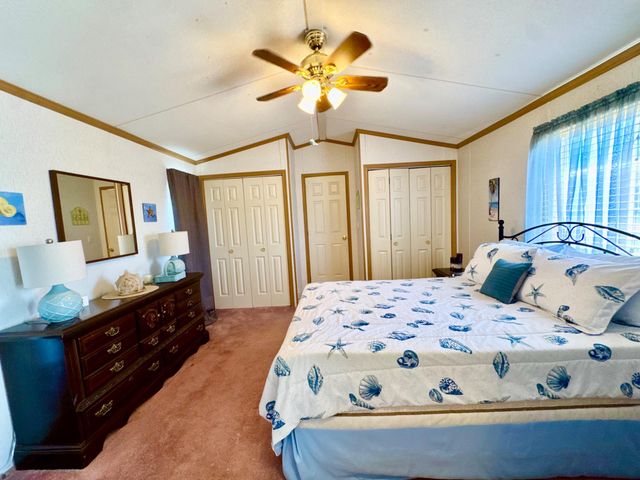 35011 STARBOARD DR, Millsboro, DE 19966