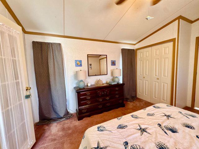 35011 STARBOARD DR, Millsboro, DE 19966