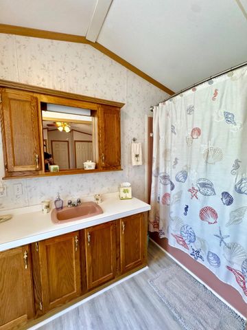 35011 STARBOARD DR, Millsboro, DE 19966