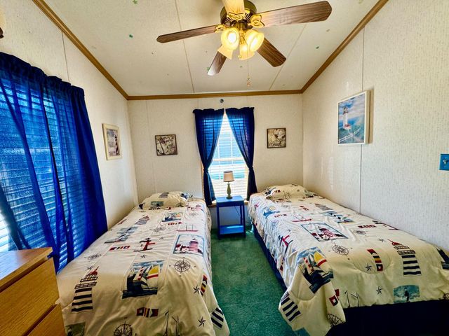 35011 STARBOARD DR, Millsboro, DE 19966