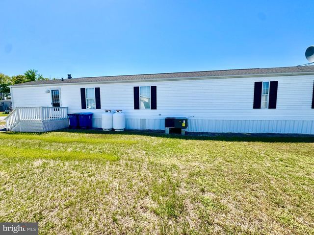 35011 STARBOARD DR, Millsboro, DE 19966