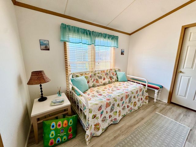 35011 STARBOARD DR, Millsboro, DE 19966