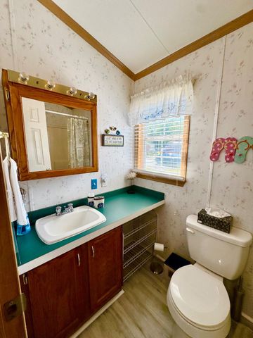 35011 STARBOARD DR, Millsboro, DE 19966