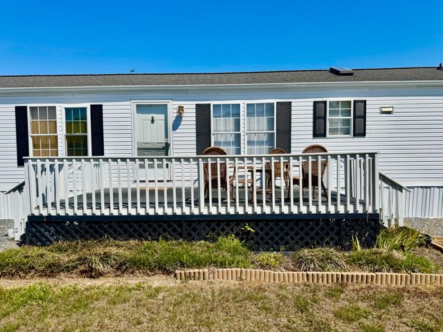 35011 STARBOARD DR, Millsboro, DE 19966