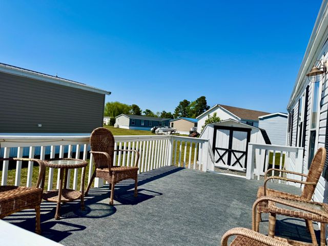 35011 STARBOARD DR, Millsboro, DE 19966