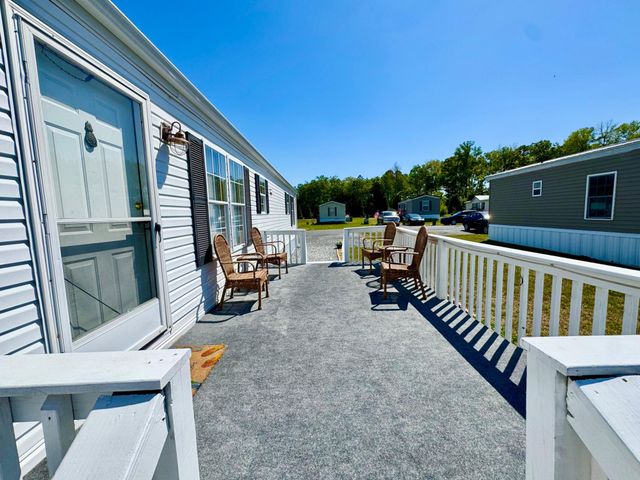 35011 STARBOARD DR, Millsboro, DE 19966