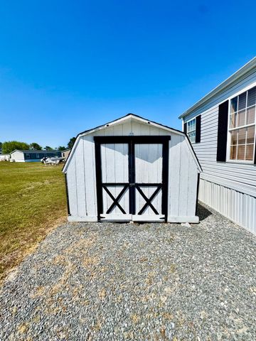 35011 STARBOARD DR, Millsboro, DE 19966