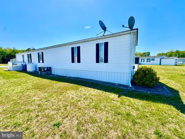 35011 STARBOARD DR, Millsboro, DE 19966