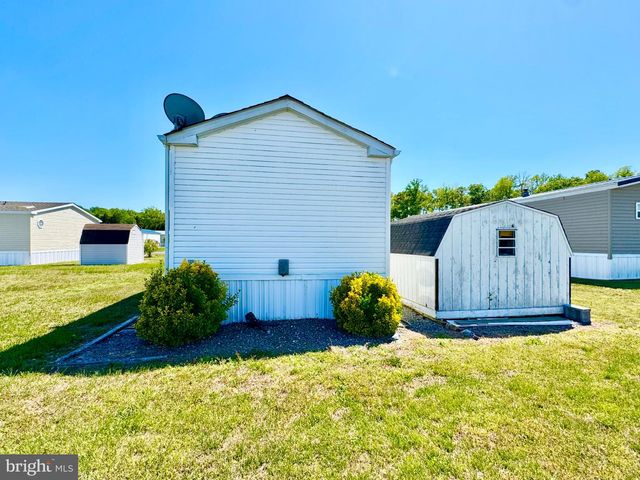 35011 STARBOARD DR, Millsboro, DE 19966