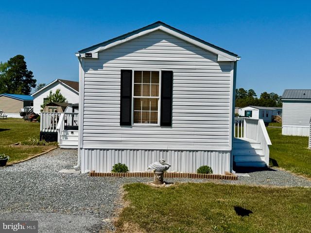 35011 STARBOARD DR, Millsboro, DE 19966