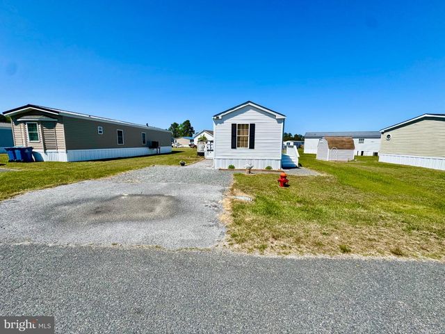 35011 STARBOARD DR, Millsboro, DE 19966