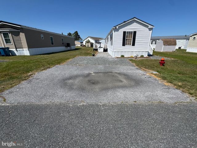 35011 STARBOARD DR, Millsboro, DE 19966