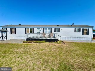 35011 STARBOARD DR, Millsboro, DE 19966