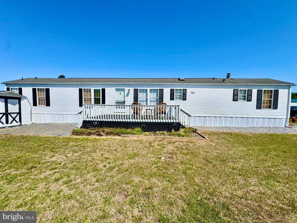 35011 STARBOARD DR, Millsboro, DE 19966