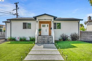 5447 Shasta Ave, San Pablo, CA 94806