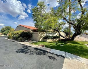 1021 S GREENFIELD Road 1085, Mesa, AZ 85206