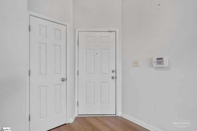 111 Wexford Drive Unit 303, Anderson, SC 29621