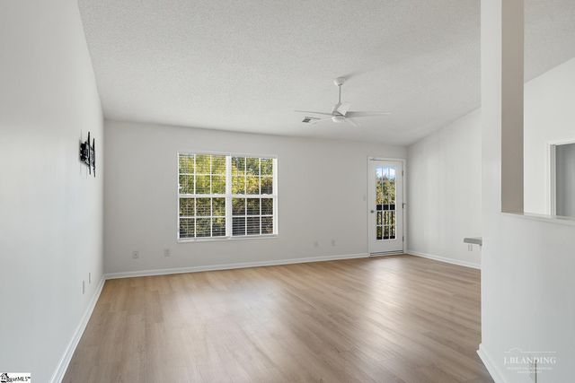 111 Wexford Drive Unit 303, Anderson, SC 29621