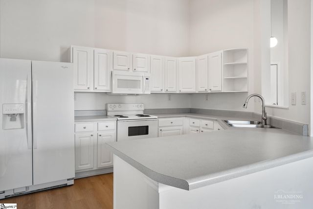 111 Wexford Drive Unit 303, Anderson, SC 29621