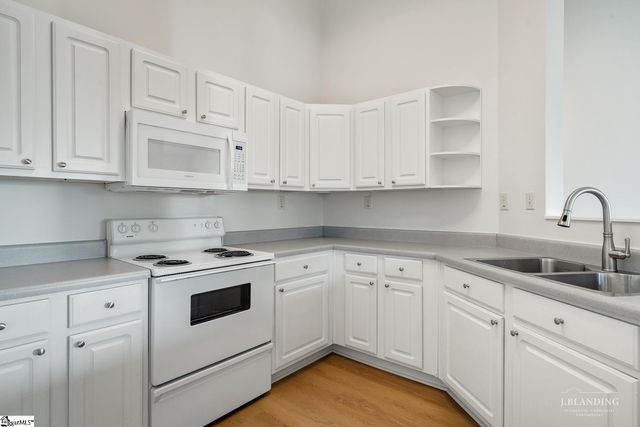 111 Wexford Drive Unit 303, Anderson, SC 29621