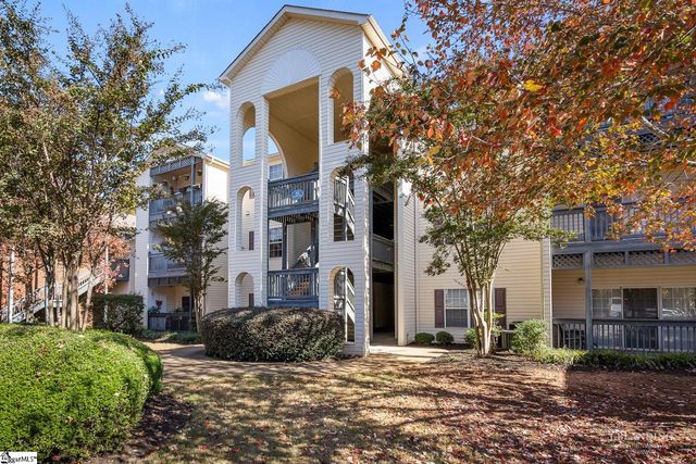 111 Wexford Drive Unit 303, Anderson, SC 29621