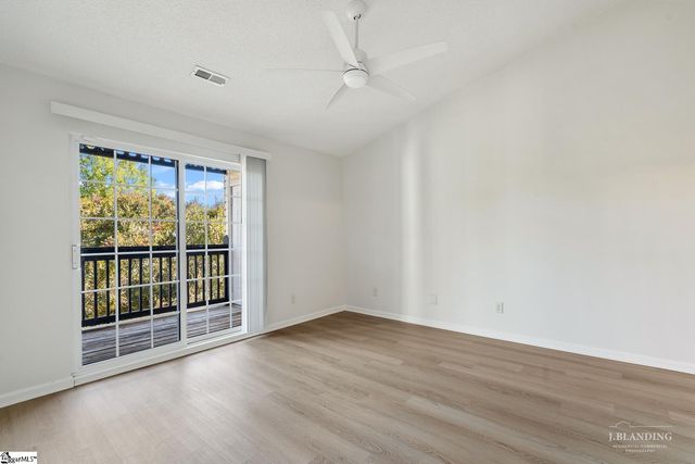 111 Wexford Drive Unit 303, Anderson, SC 29621