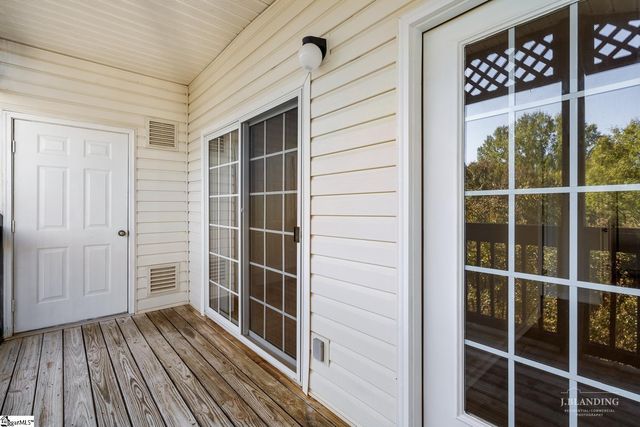 111 Wexford Drive Unit 303, Anderson, SC 29621