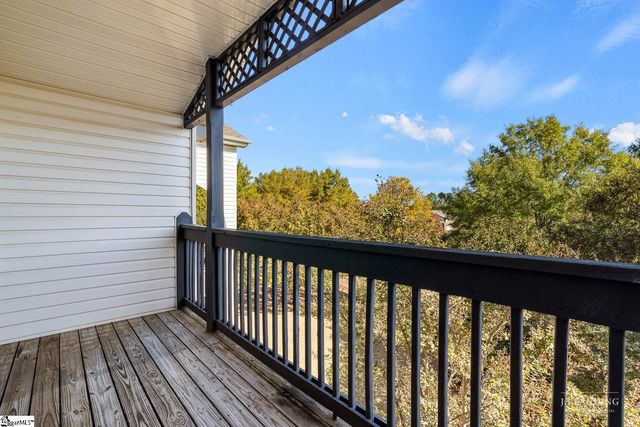 111 Wexford Drive Unit 303, Anderson, SC 29621