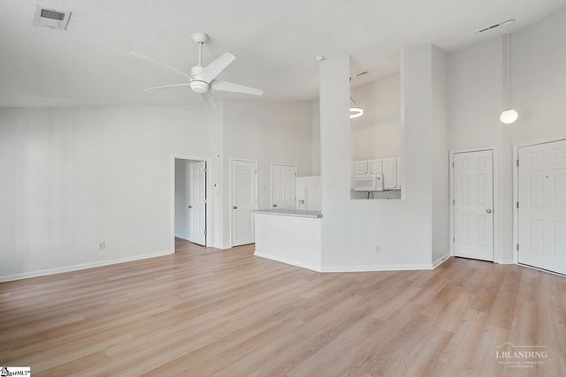 111 Wexford Drive Unit 303, Anderson, SC 29621