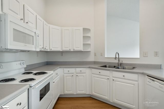 111 Wexford Drive Unit 303, Anderson, SC 29621