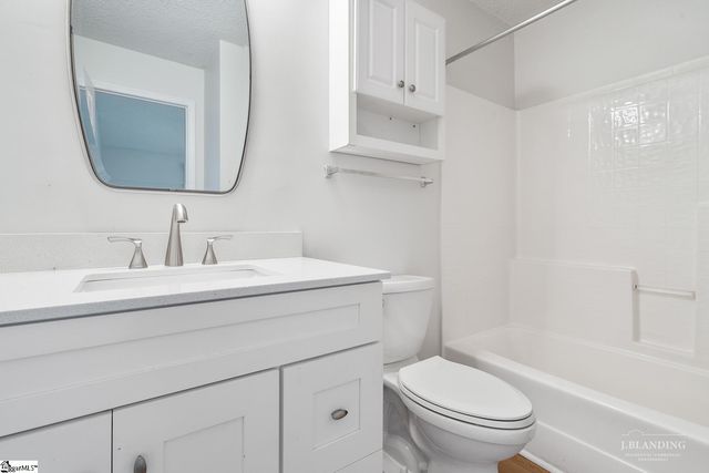 111 Wexford Drive Unit 303, Anderson, SC 29621