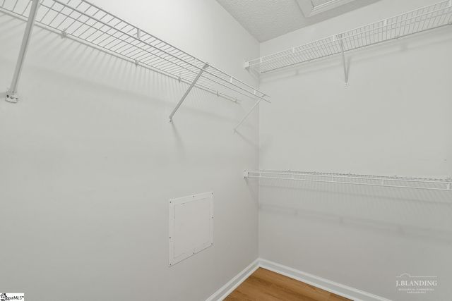 111 Wexford Drive Unit 303, Anderson, SC 29621