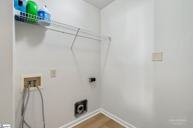 111 Wexford Drive Unit 303, Anderson, SC 29621