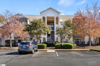 111 Wexford Drive Unit 303, Anderson, SC 29621