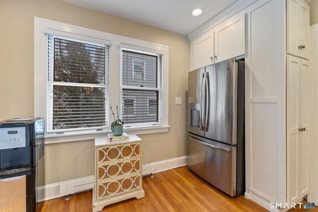 157 Four Mile Road, West Hartford, CT 06107