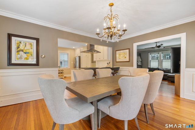 157 Four Mile Road, West Hartford, CT 06107