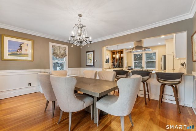 157 Four Mile Road, West Hartford, CT 06107