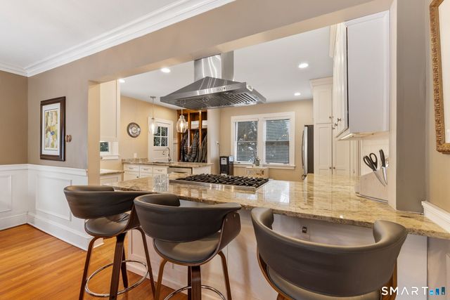 157 Four Mile Road, West Hartford, CT 06107