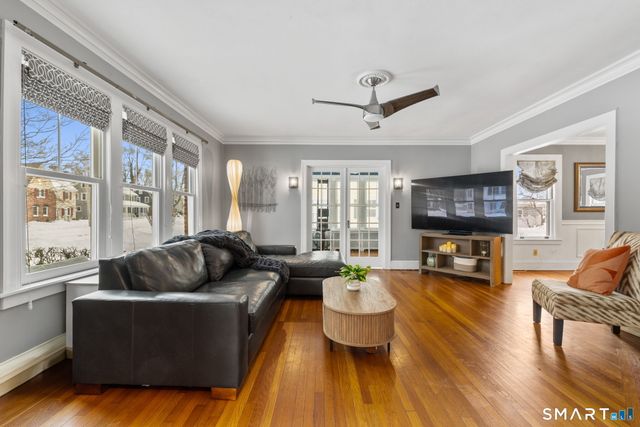 157 Four Mile Road, West Hartford, CT 06107