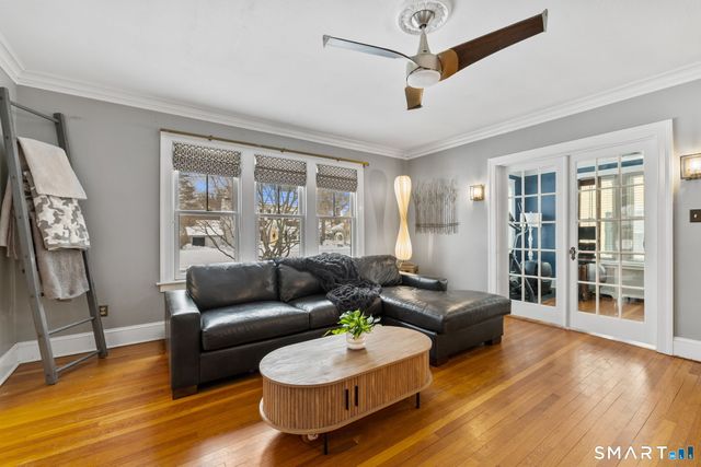 157 Four Mile Road, West Hartford, CT 06107