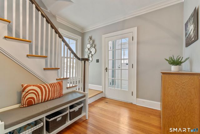 157 Four Mile Road, West Hartford, CT 06107