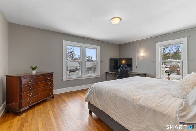 157 Four Mile Road, West Hartford, CT 06107