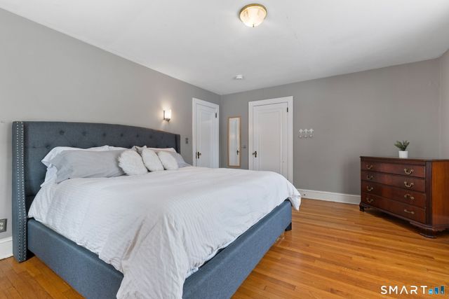 157 Four Mile Road, West Hartford, CT 06107