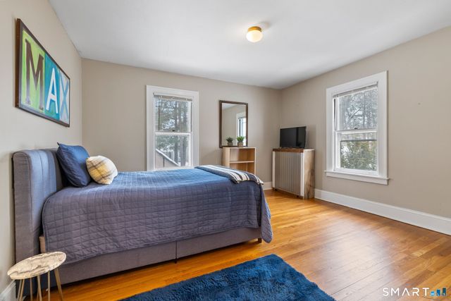 157 Four Mile Road, West Hartford, CT 06107