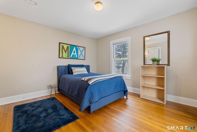 157 Four Mile Road, West Hartford, CT 06107