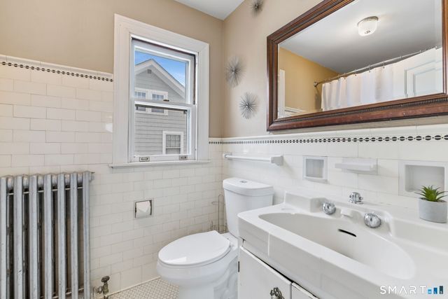 157 Four Mile Road, West Hartford, CT 06107