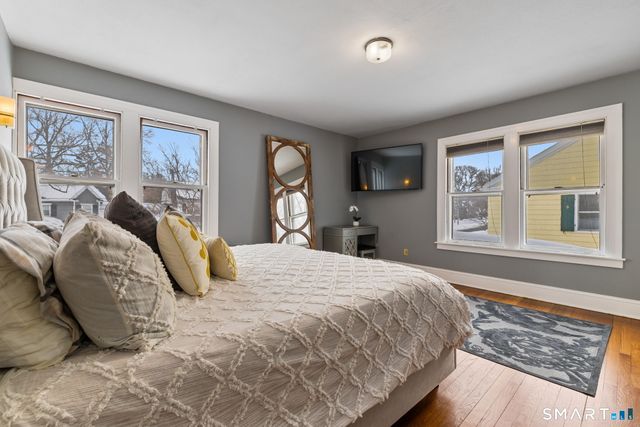 157 Four Mile Road, West Hartford, CT 06107