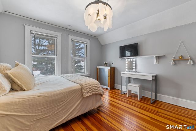 157 Four Mile Road, West Hartford, CT 06107