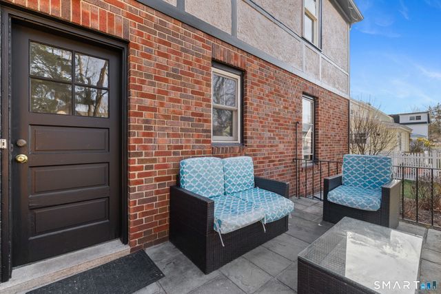 157 Four Mile Road, West Hartford, CT 06107