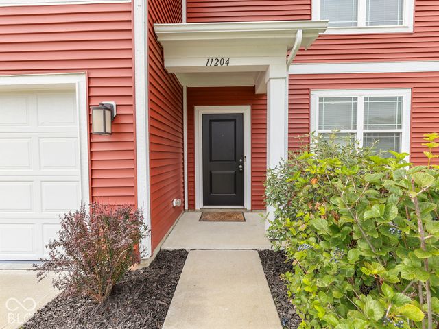 11204 N Sashing Way, Monrovia, IN 46157